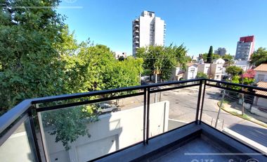 monoambiente en Venta, Quilmes - apto profesional!