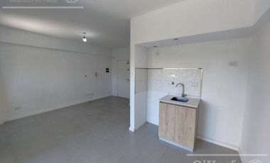 monoambiente en Venta, Quilmes - apto profesional!