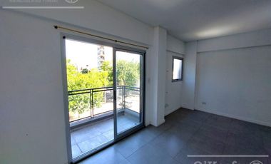 monoambiente en Venta, Quilmes - apto profesional!