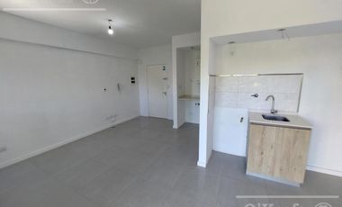 monoambiente en Venta, Quilmes - apto profesional!