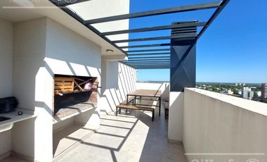 monoambiente en Venta, Quilmes - apto profesional!