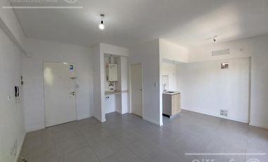 monoambiente en Venta, Quilmes - apto profesional!