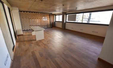 Venta oficina - GENOVA 1300 - ARROYITO