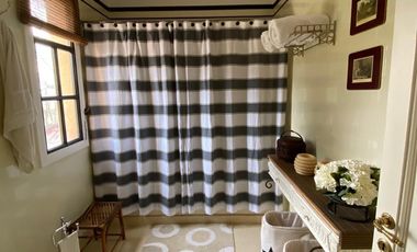 IMPORTANTE CASONA EN VENTA CLUB DE CAMPO EL MORO