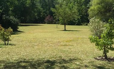 IMPORTANTE CASONA EN VENTA CLUB DE CAMPO EL MORO