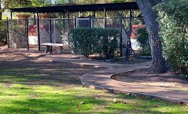 IMPORTANTE CASONA EN VENTA CLUB DE CAMPO EL MORO