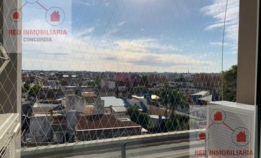 Departamento - Concordia