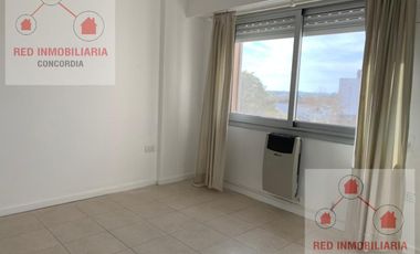 Departamento - Concordia