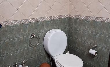 Casa en venta - Ingeniero Maschwitz.