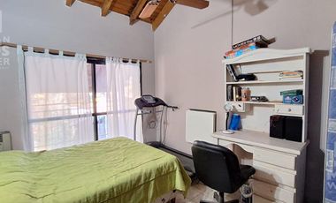 Casa en venta - Ingeniero Maschwitz.