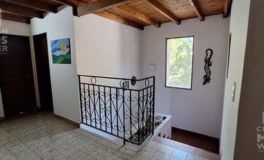 Casa en venta - Ingeniero Maschwitz.