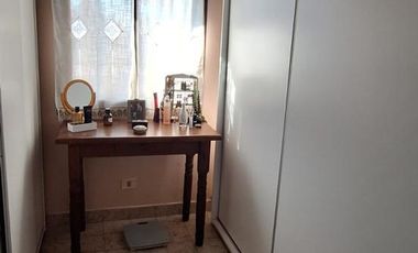 Casa en venta - Ingeniero Maschwitz.
