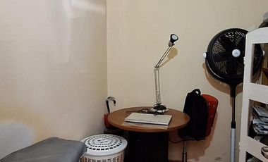 Casa en venta - Ingeniero Maschwitz.
