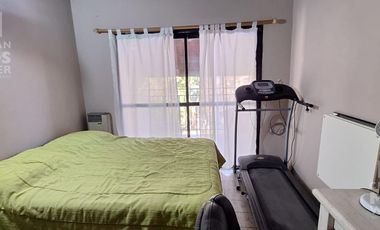 Casa en venta - Ingeniero Maschwitz.