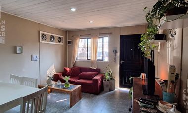 Casa en venta - Ingeniero Maschwitz.