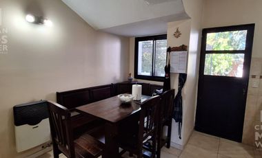 Casa en venta - Ingeniero Maschwitz.