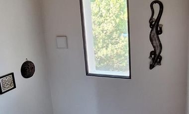 Casa en venta - Ingeniero Maschwitz.