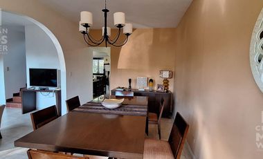 Casa en venta - Ingeniero Maschwitz.