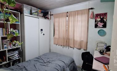 Casa en venta - Ingeniero Maschwitz.