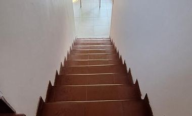 Casa en venta - Ingeniero Maschwitz.