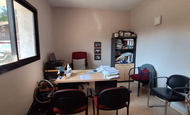 Casa en venta - Ingeniero Maschwitz.