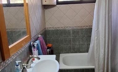 Casa en venta - Ingeniero Maschwitz.