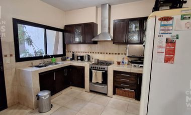 Casa en venta - Ingeniero Maschwitz.