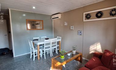 Casa en venta - Ingeniero Maschwitz.