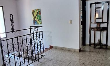 Casa en venta - Ingeniero Maschwitz.