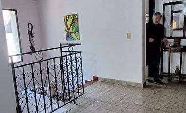 Casa en venta - Ingeniero Maschwitz.