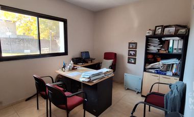 Casa en venta - Ingeniero Maschwitz.