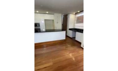 Rento o vendo apto 137 MTS . Cajica