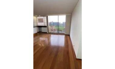 Rento o vendo apto 137 MTS . Cajica