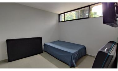 8489597 Venta Casa en el Poblado sector el Tesoro