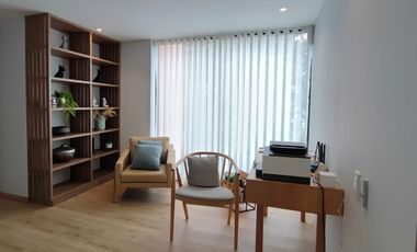 8489597 Venta Casa en el Poblado sector el Tesoro
