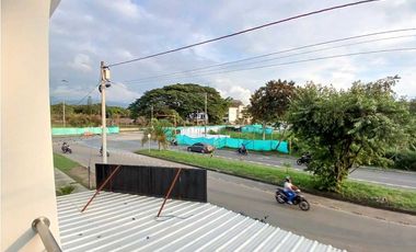 Hermoso apartamento para alquilar, servicios de agua y gas incluidos!