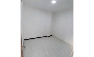 Hermoso apartamento para alquilar, servicios de agua y gas incluidos!