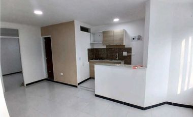 Hermoso apartamento para alquilar, servicios de agua y gas incluidos!
