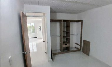 Hermosos apartamentos para alquilar, servicio de agua y gas incluidos!
