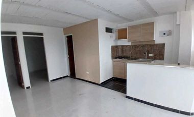 Hermosos apartamentos para alquilar, servicio de agua y gas incluidos!