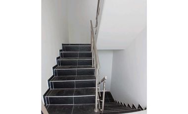 Hermosos apartamentos para alquilar, servicio de agua y gas incluidos!