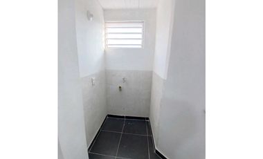Hermosos apartamentos para alquilar, servicio de agua y gas incluidos!