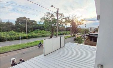 Hermosos apartamentos para alquilar, servicio de agua y gas incluidos!
