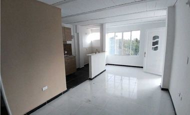 Hermosos apartamentos para alquilar, servicio de agua y gas incluidos!