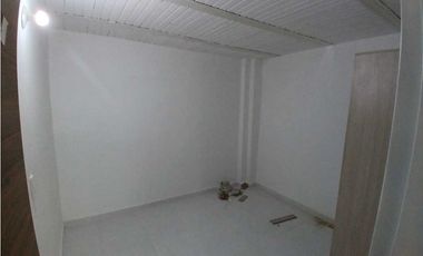 Hermosos apartamentos para alquilar, servicio de agua y gas incluidos!