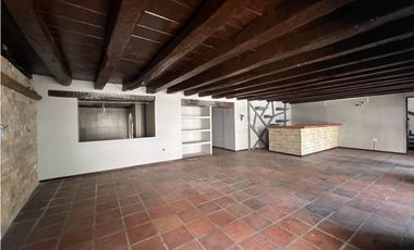 Se Arrienda Casa Colonial en Centro Histórico, Cartagena