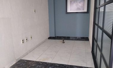 Oficina En Venta Jardines Del Moral León Guanajuato