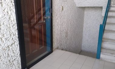 Oficina En Venta Jardines Del Moral León Guanajuato