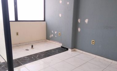 Oficina En Venta Jardines Del Moral León Guanajuato