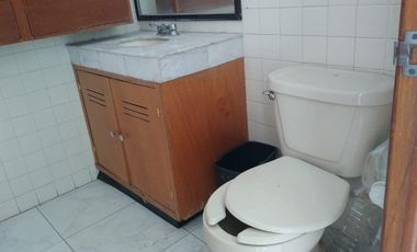 Oficina En Venta Jardines Del Moral León Guanajuato